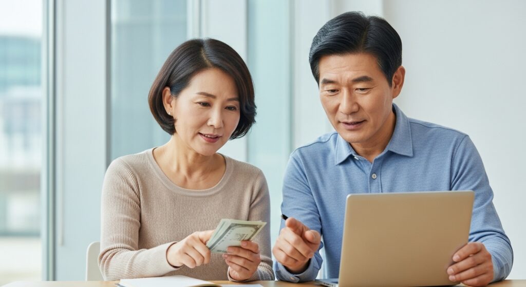 2026 IRP 계좌 세액공제 한도 및 환급액 안내