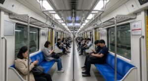 2026 K-패스 환급률 확대 유형별 비교 안내