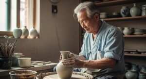 2026 노인 일자리 사업 공공형 사회서비스형 시장형 비교 안내