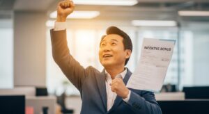 2026 근로장려금 신청기간 및 지급 일정 안내