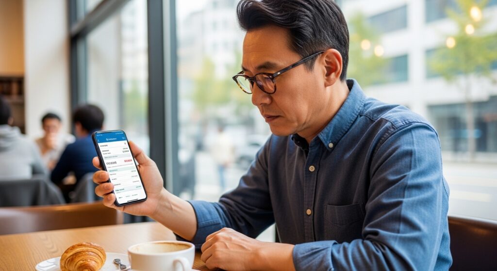 IRP 계좌와 연금저축 차이점 비교 안내