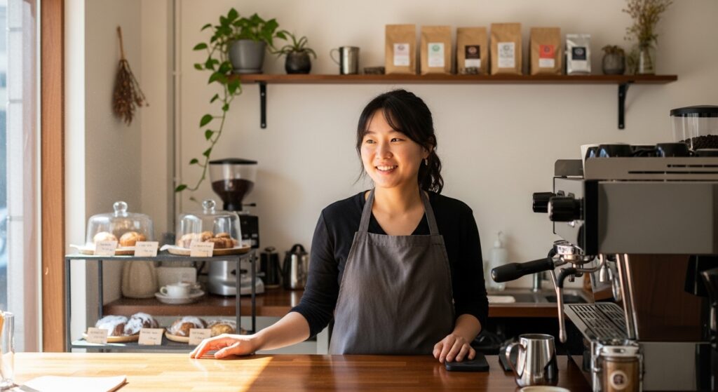 2026 노란우산공제 소득공제 혜택 및 절세 효과 안내