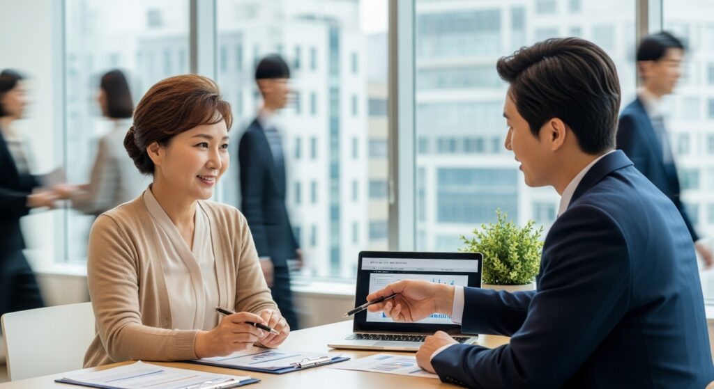 2026 ISA 계좌 유형별 비과세 한도 및 절세 혜택 안내