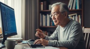 2026 노인 일자리 사업 유형별 신청 대상 및 활동비 안내