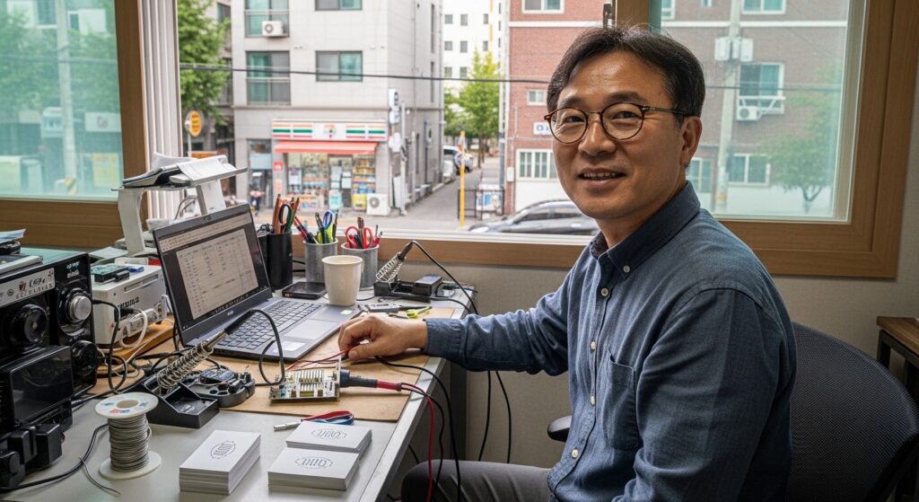 노란우산공제 5대 혜택 압류금지 소득공제 복리이자 대출 상해보험 안내