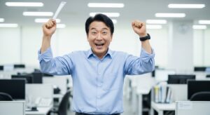 2026 근로장려금 신청 조건 가구별 소득 기준 안내