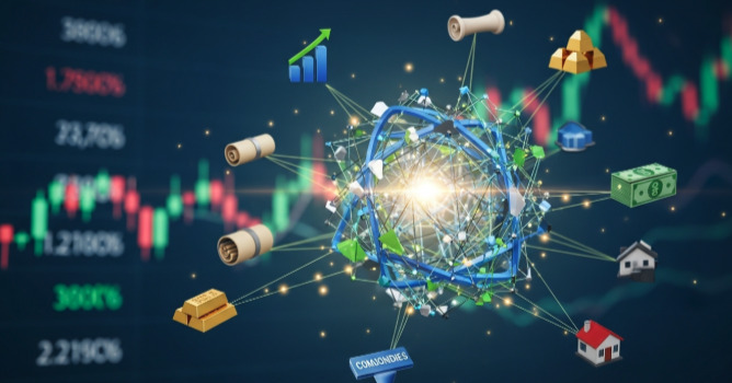 ETF 투자 계좌 종류별 특징 비교 안내