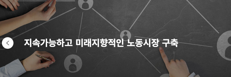 2026 실업급여 신청 조건 및 지급 금액 안내
